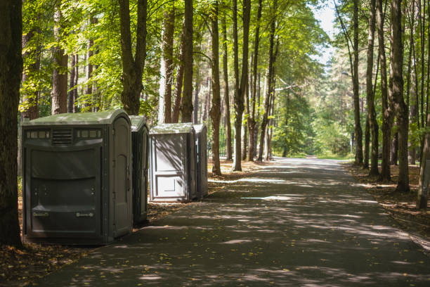 Trusted Plainfield Village, CT porta potty rental Experts